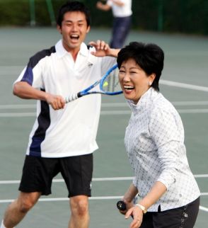 杉村太蔵氏が強烈違和感「もっと正々堂々と」東京都知事選めぐる小池知事の支援体制に苦言連発