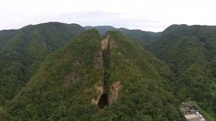 「あらゆる努力をする」“佐渡島の金山”今年の世界遺産登録へ　情報照会から逆転登録目指す考え