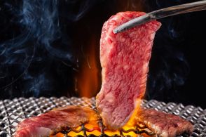 「藤沢市で人気の焼肉」ランキング！　2位はリーズナブルなメニューが充実している「焼肉ざんまい」、1位は？【2024年6月版】