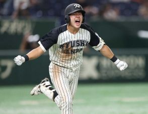 九産大が激闘制して6年ぶりベスト8　9番・岩下天翔が2度もチームを救った！