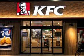 【ケンタッキー】期間限定で500円おトク「父の日9ピースバーレル」KFCが誇る唯一無二の味わいを堪能せよ
