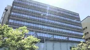 小学校の健康診断で「下腹部触られた」　児童１８人が不快感訴え　男性医師「意図的に触ったことない」