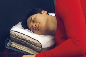 ドジャース大谷翔平が重視する睡眠「深い眠り。質も大事」、活躍を支える最先端の睡眠アイテムは？
