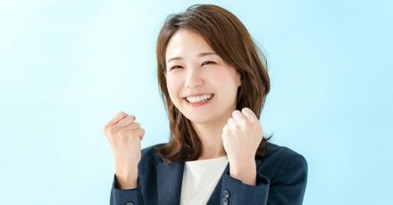 「頑張る」じゃなくて「顔晴る」って何？企業や体育会で親しまれる“自己防衛フレーズ”の成り立ち