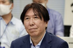 紀藤正樹氏　ＪＡＬの〝禁酒令〟にあきれ「もはや校則」「日本が残念な社会に」