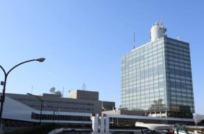 NHK受信料と割増金の支払い命じる判決　大阪簡裁が1世帯に