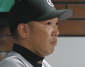 【巨人スタメン】今季ワースト5連敗阻止へ打線改造　坂本勇人『2番』、ヘルナンデスを初の『5番』起用