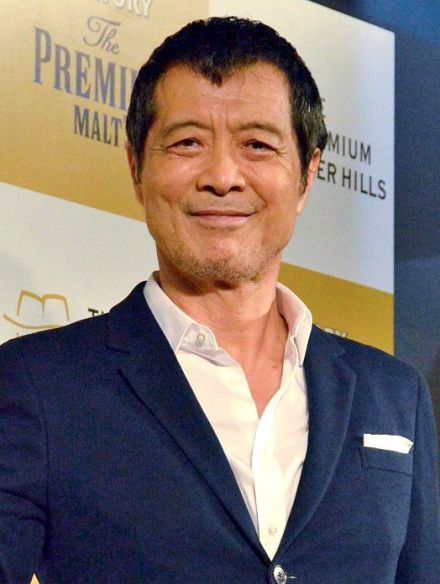 矢沢永吉、チケット転売に憤り「矢沢のライブを観たい方々への侮辱行為」　刑事告発も辞さず【報告全文】