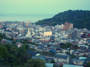 【関東在住者が選んだ】買ってきてほしい「湯河原温泉のお土産」ランキング！　2位は「どら焼き（どら焼き 和果）」、1位は？