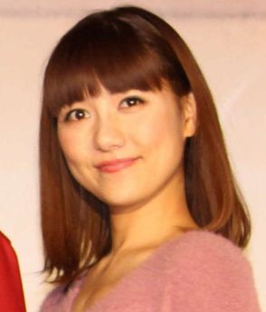 元AKB女優「なんでこんなに使われる？」疑問の声にコメント「わたしが一番思ってる！」