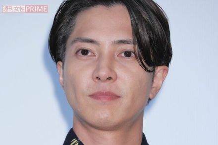 山下智久の主演ドラマが最高記録！“裏番組”との相性に見るフジ「月9より水10」のねらい