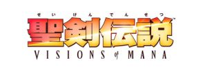 「聖剣伝説 VISIONS of MANA」、発売日が8月29日に決定！