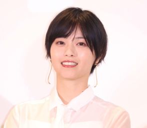 西野七瀬、山田裕貴と結婚も「実は変わっていないなって感じ」今泉監督「結婚が作用したのかと」