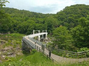 SNSでの画像無断使用でトラブルか　女子高校生の橋転落死事件