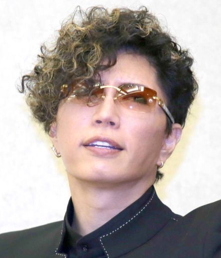 怪力すぎるＧＡＣＫＴ「ペンチを握ったら」持ち手を破壊…「握手会したら全員病院送りなのか」の声