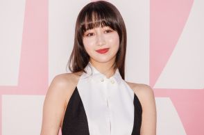 Cocomi、愛とは何かを問われ「まだ私も研究中のサブジェクト」