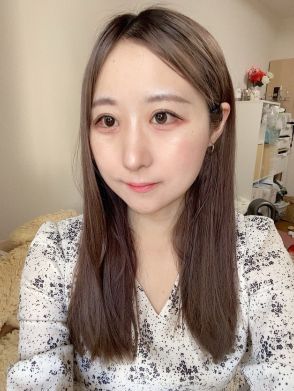 東大卒アイドル、誹謗中傷加害者から示談金「執拗なネットリンチ」一部高学歴からの被害も「精神えぐっていること忘れないで」