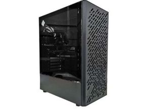駿河屋、GeForce RTX 4070 SUPER搭載で179,800円のゲーミングPCを14日に発売