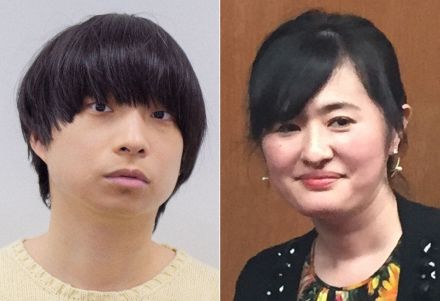 芥川・直木賞の候補作決定　尾崎世界観さん、柚木麻子さんら