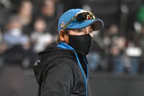 【日本ハム】交流戦は黒星先行…　不慣れなＡクラス争いで選手に「疲労蓄積」の懸念