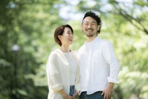 【新NISA】40歳の共働き夫婦が65歳まで「月3万円ずつ」の積立投資「年利別」のシミュレーション結果はいくら？