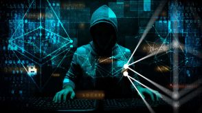 2011年以降、暗号資産のハッキングによる被害額は190億ドルに