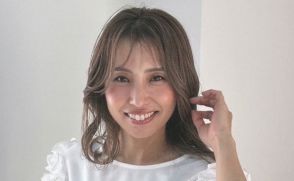 交際0日で「結婚してください！」原口あきまさの妻・めぐみ「泡盛を1本空けて覚悟の電話も」夫からは意外な返答が