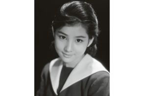 【吉永小百合・デビュー65周年】日活という学校で学び、青春映画の中で放たれた可憐なマドンナ　共演者・カメラマンが語るその輝き