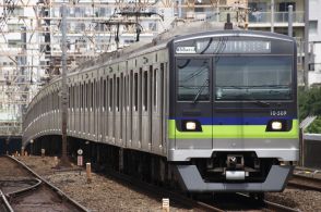 【関東の女性が選ぶ】もし新宿勤務なら住みたい「都営新宿線の駅」ランキング！　2位は「市ヶ谷」、1位は？