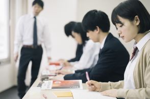 【関東の60代に聞いた】評判が高いと思う「神奈川県の公立高校」ランキング！　2位は「横浜翠嵐高校」と「鎌倉高校」、1位は？