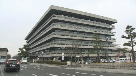 暗号資産イーサリアム　計1億2000万円相当の詐欺被害　奈良の60代女性