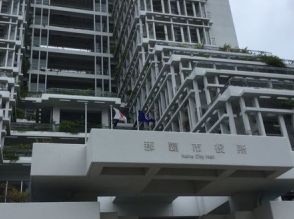 非正規職員の給与未払い、7月にも支給へ　那覇市などの一部自治体　対象は退職者を含めた1600人