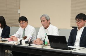 神戸・高2刺殺　遺族、元少年と両親に賠償求め提訴　地裁
