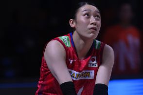 日本が韓国を圧倒！ 石川真佑がチーム最多16得点　中国メディアは「日本はパリ五輪出場をほぼ確実に」と報道【女子バレー】