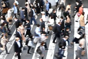 日本は146カ国中118位 男女の平等調査　G7・主要7カ国で最下位 グローバル・ジェンダー・ギャップ2024