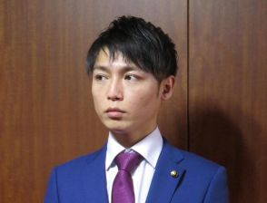 スーパークレイジー君「全て話す」７・15記者会見をＸで予告、不同意性交致傷罪１審実刑で控訴