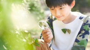 「中学入っても成績伸びる子」が小学生時代にやっている3つの共通点　魔法の言葉は「要するにどういうこと？」