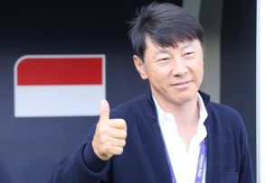 ＜サッカー＞最終戦で明暗分かれた韓国人指揮官…インドネシアは笑い、ベトナムは泣く