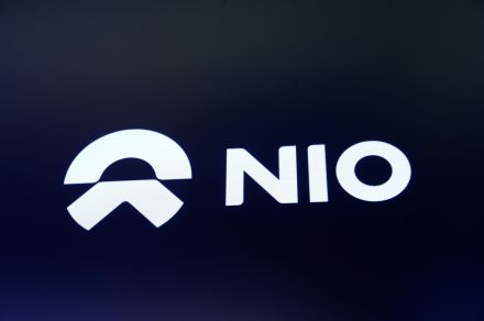 中国ＮＩＯ、欧州とのＥＶ取引継続　ＥＵ追加関税でも