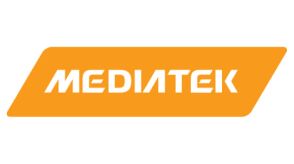 MediaTekがAI PC向けArmチップを開発中か。Reuters報道