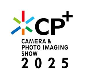 「CP+2025」出展募集説明会の参加申込が開始