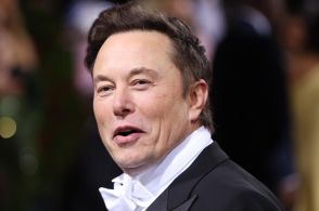 Ｘ「いいね」非公開の新仕様に賛否「イーロン・マスク許せん」「プライバシーは守られる」の声も