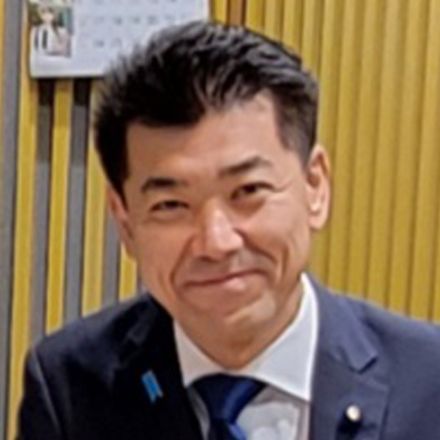 立憲民主党・泉健太代表　蓮舫氏を推薦しないことは「十分あり得ます」　都知事選出馬に向け離党