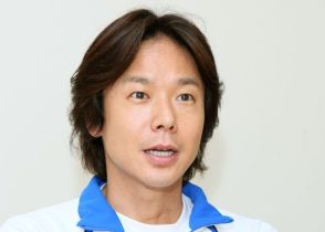 “ひろみちおにいさん”佐藤弘道が下半身まひ…『脊髄梗塞』治療のため活動を一時休止「有効的な治療法が無いことは…」「今は全く歩けません」