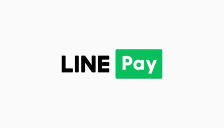 「LINE Pay」サービス終了へ、2025年4月までに