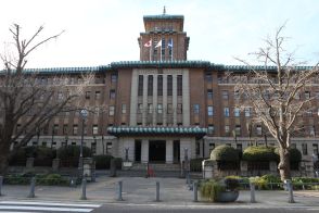 「神奈川県で最も注目されている街」ランキング！　2位は「大和市」、1位は？【2024年5月版／生活ガイド.com】