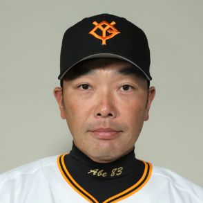 【13日・巨人スタメン】坂本はベンチ 岡本和4番 捕手・岸田が5番 長野6番DH 萩尾8番レフト 増田陸9番ファースト 先発・井上