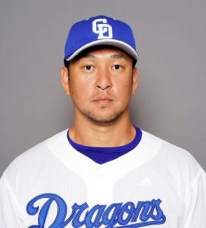 “厳しい立場”になったのは…NPB「40歳以上のベテラン」の働きぶり、渋い活躍の選手も目立つ