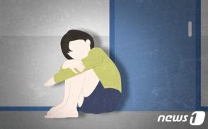 韓国・性搾取の被害児童「13歳以下」が増加…目立つ「チャットアプリによる被害」