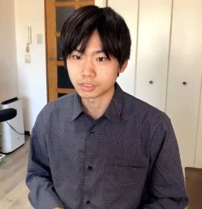 「挨拶しない自由があるんじゃないか」大炎上してしまった渦中の20代男性を直撃！ ネットでの批判に「私は挨拶をします」